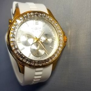 Invicta Angel watch